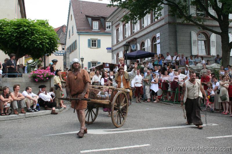 IMG_6467 (2) 